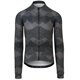 Bluza rowerowa AGU Gravel LS Venture