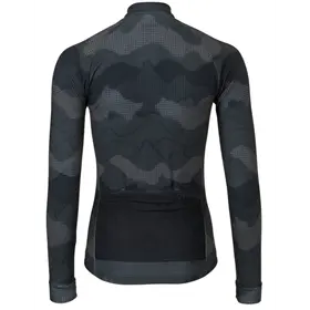 Bluza rowerowa damska AGU Gravel LS Venture Women