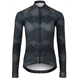 Bluza rowerowa damska AGU Gravel LS Venture Women