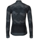 Bluza rowerowa damska AGU Gravel LS Venture Women