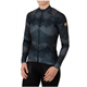 Bluza rowerowa damska AGU Gravel LS Venture Women