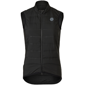 Kamizelka rowerowa damska AGU Padded Body Performance