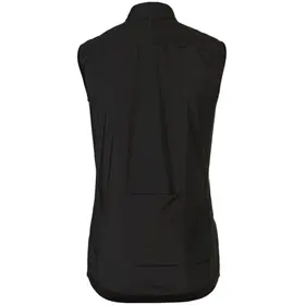 Kamizelka rowerowa damska AGU Padded Body Performance