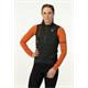 Kamizelka rowerowa damska AGU Padded Body Performance