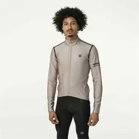 Bluza rowerowa AGU Rain LS Performance