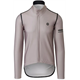 Bluza rowerowa AGU Rain LS Performance