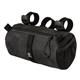 Torba na kierownicę AGU Roll Bag Handlebar