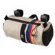 Torba na kierownicę AGU Roll Bag Handlebar