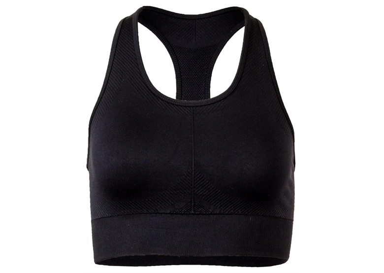 Biustonosz AGU Seamless Sportsbra