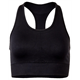 Biustonosz AGU Seamless Sportsbra