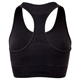 Biustonosz AGU Seamless Sportsbra