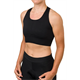 Biustonosz AGU Seamless Sportsbra