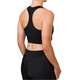 Biustonosz AGU Seamless Sportsbra