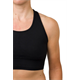 Biustonosz AGU Seamless Sportsbra