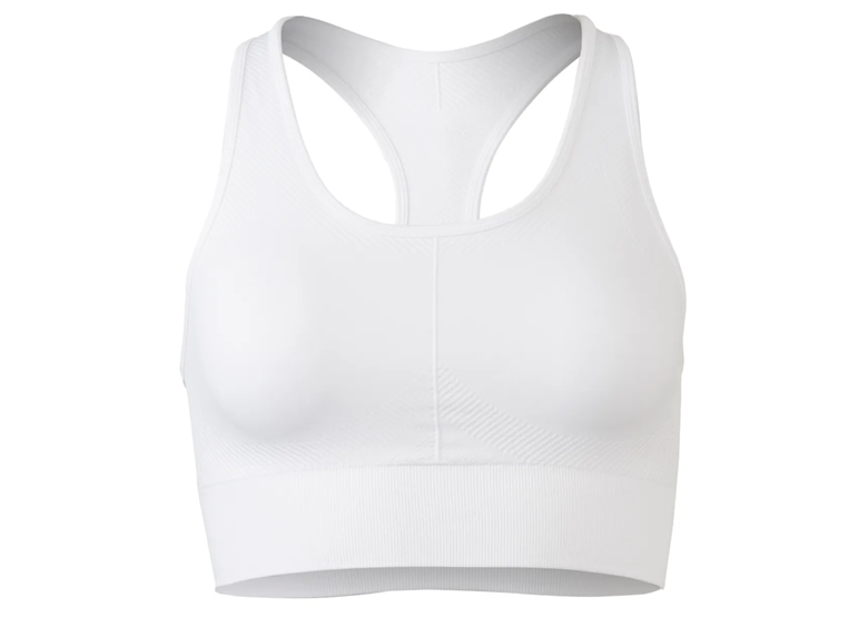 Biustonosz AGU Seamless Sportsbra