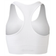 Biustonosz AGU Seamless Sportsbra