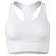 Biustonosz AGU Seamless Sportsbra