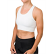 Biustonosz AGU Seamless Sportsbra