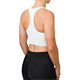 Biustonosz AGU Seamless Sportsbra