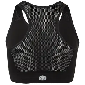 Biustonosz AGU Seamless Summerday Sportsbra