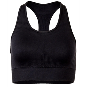 Biustonosz AGU Seamless Summerday Sportsbra