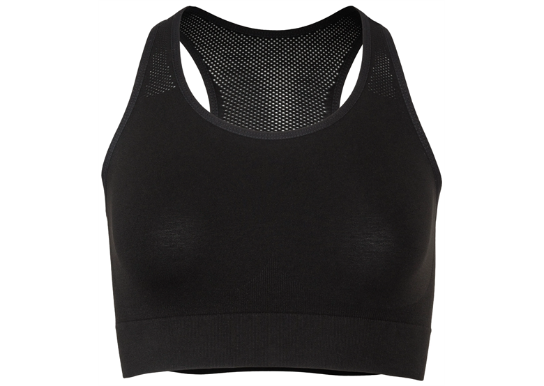 Biustonosz AGU Seamless Summerday Sportsbra