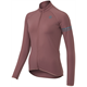 Bluza rowerowa damska AGU Thermo LS Essential