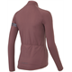 Bluza rowerowa damska AGU Thermo LS Essential