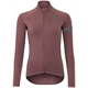 Bluza rowerowa damska AGU Thermo LS Essential