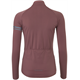 Bluza rowerowa damska AGU Thermo LS Essential