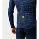 Bluza rowerowa ALE CYCLING Byte