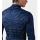 Bluza rowerowa ALE CYCLING Byte