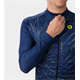 Bluza rowerowa ALE CYCLING Byte