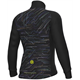 Bluza rowerowa ALE CYCLING Byte