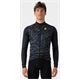 Bluza rowerowa ALE CYCLING Byte