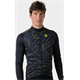 Bluza rowerowa ALE CYCLING Byte