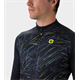 Bluza rowerowa ALE CYCLING Byte