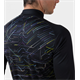 Bluza rowerowa ALE CYCLING Byte