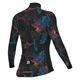 Bluza rowerowa damska ALE CYCLING Chios Lady