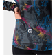 Bluza rowerowa damska ALE CYCLING Chios Lady