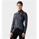 Bluza rowerowa damska ALE CYCLING Chios Lady