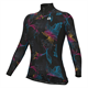 Bluza rowerowa damska ALE CYCLING Chios Lady