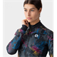 Bluza rowerowa damska ALE CYCLING Chios Lady