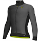 Bluza rowerowa ALE CYCLING Circus