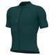 Koszulka rowerowa ALE CYCLING Color Block Off Road