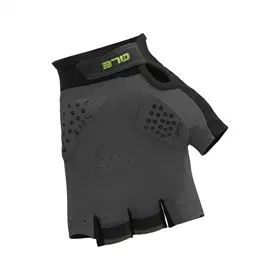 Rękawiczki krótkie ALE CYCLING Comfort