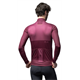 Bluza rowerowa ALE CYCLING Dual