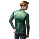 Bluza rowerowa ALE CYCLING Dual