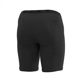 Spodenki wewnętrzne do szortów ALE CYCLING Enduro Padded Liner