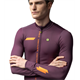 Bluza rowerowa ALE CYCLING Follow Me